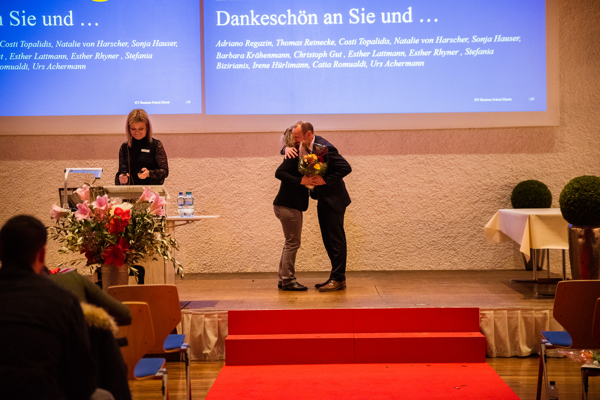 Export x3 NI2 5103 2018 12 13 KVZ